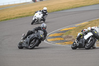 7th-March-2020;Anglesey-Race-Circuit;No-Limits-Track-Day;anglesey-no-limits-trackday;anglesey-photographs;anglesey-trackday-photographs;enduro-digital-images;event-digital-images;eventdigitalimages;no-limits-trackdays;peter-wileman-photography;racing-digital-images;trac-mon;trackday-digital-images;trackday-photos;ty-croes